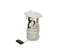 Pierburg Unité d'injection de carburant 7.00468.75.0