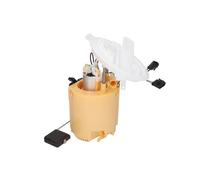 PIERBURG 7.02701.37.0 Unité d'injection de carburant