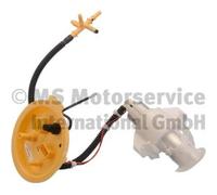 Pompe à carburant PIERBURG 7.02701.87.0