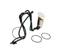 Pierburg Unité d'injection de carburant 7.03794.19.0 pour BMW