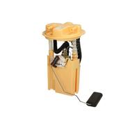 Pierburg Unité d'injection de carburant 7.05656.37.0