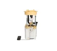 Unité d'alimentation en carburant PIERBURG 7.07795.19.0