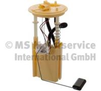 Unité d'injection de carburant PIERBURG 7.07795.30.0