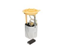 Unité d'injection de carburant PIERBURG 7.07795.38.0 pour A3 (8P1) 1.6 2009-