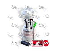 Unité D'injection De Carburant Sidat 72041AS Arman pour Alfa Romeo Fiat Lancia