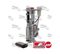 Unité D'injection De Carburant Sidat 72101AS Arman pour Alfa Romeo Fiat Ford