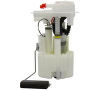 Unité d'injection de carburant - VALEO - 347032 - MODULE POMPE ELEC. RENA Twingo