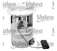 VALEO 347034 Pompe à essence