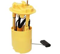 Unité d'injection de carburant - VALEO - 347076 - MODULE POMPE ELEC. CITR Berlingo, Xsara