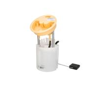 VDO 228-235-045-001Z montage pompe à carburant