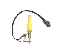 Unité d'injection, régénération du filtre à particules AUTLOG AV6509