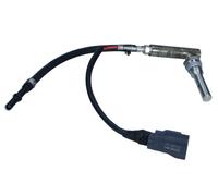 Unité d'injection, régénération du filtre à particules MAXGEAR 17-0712 1860939 A