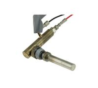 NTY BWP-FR-001 Unité d'injection, régénération du filtre à particules