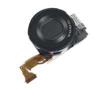 Unité D'objectif Zoom, Compatible for Sony, RX100 M1 Cyber-Shot DSC-RX100 DSC-RX100II RX100II M2, Pièces De Réparation D'appareil Photo Numérique