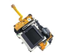 Unité d'Obturateur Photo, Compatible avec Sony ILCE-6000 A6000 A6100 A6300