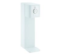 Unité d'osmose inverse GROHE Blue, 41134000