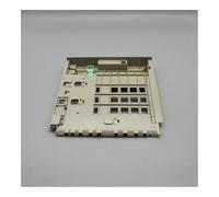 Unité Duplex JC90-01232A Convient pour Samsung SL M3320 M3325 M3370 M3375 M3820 M3825 M3870 M4020 M4070, 1 pièce