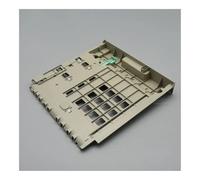 Unité Duplex JC90-01232A Convient pour Samsung SL M3320 M3325 M3370 M3375 M3820 M3825 M4020 M4070, 1 pièce