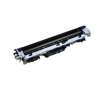 Unité d'usine compatible Compatible avec P1505N 1505 M1522N 1522 M1120N 1120 Les imprimantes s'adaptent RM1-4209 RM1-4726 RM1-4729 RM1-8073 RM1-4229 RM1-4208 RM1-4721 RM1-4728 Modèles RM1-4208(220V)