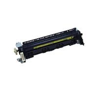 Unité d'usine compatible Compatible avec P1505N 1505 M1522N 1522 M1120N 1120 Les imprimantes s'adaptent RM1-4209 RM1-4726 RM1-4729 RM1-8073 RM1-4229 RM1-4208 RM1-4721 RM1-4728 Modèles RM1-4208(110V)