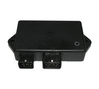Boitier cdi moto adaptable kawasaki 1200 zrx s-r 2001+2003 (12v) (r.o 21119-1585