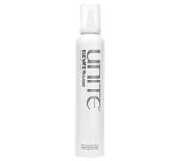 Unite Elevate Mousse 170ml