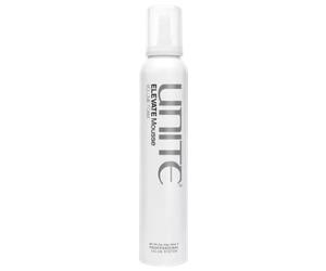 Unite Elevate Mousse 170ml