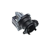 Unité Emballage de Protection Tuyau D'Échappement Lave Candy Original 91200173