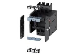 Unité embrochable Siemens 3VA9123-0KD00 1 pc(s)