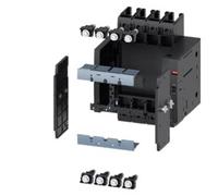 Unité embrochable Siemens 3VA9124-0KD00 1 pc(s)