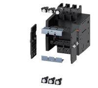 Unité embrochable Siemens 3VA9213-0KD00 1 pc(s)