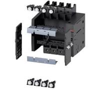 Unité embrochable Siemens 3VA9214-0KD00 1 pc(s)