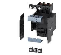 Unité embrochable Siemens 3VA9323-0KD00 1 pc(s)