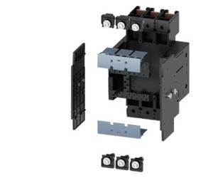 Unité embrochable Siemens 3VA9323-0KD00 1 pc(s)