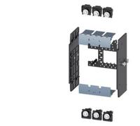 Unité embrochable Siemens 3VA9323-0KD10 1 pc(s)