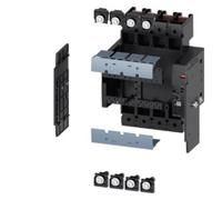 Unité embrochable Siemens 3VA9324-0KD00 1 pc(s)