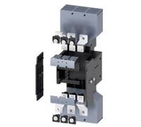 Unité embrochable Siemens 3VA9443-0KD00 1 pc(s)