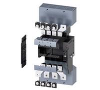 Unité embrochable Siemens 3VA9444-0KD00 1 pc(s)