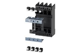 Unité enfichable Siemens 3VA9114-0KP00 1 pc(s)