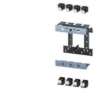 Unité enfichable Siemens 3VA9114-0KP10 1 pc(s)