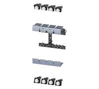 Unité enfichable Siemens 3VA9124-0KP10 1 pc(s)
