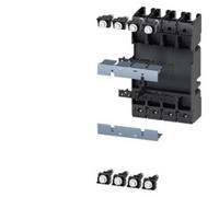 Unité enfichable Siemens 3VA9214-0KP00 1 pc(s)
