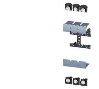 Unité enfichable Siemens 3VA9323-0KP10 1 pc(s)