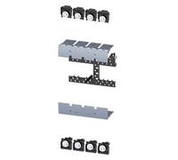 Unité enfichable Siemens 3VA9324-0KP10 1 pc(s)