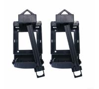 Unité Entraînement Pendule Plastique Durabilité(2pcs)