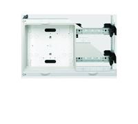 Unite équip vegaD Disj.brancht - KITS D'EQUIPEMENTS HAGER UG22F1