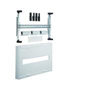 Unite équip vegaD hh-n-c 160A - KITS D'EQUIPEMENTS HAGER UK22A2