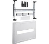 Unité équipement vega D l500 h300 pour inter à coupure visible cde dir.160A (UK22A2) G