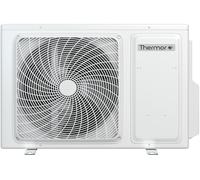 Unité extérieur Nagano Mono-split 4200W R32 - THERMOR - 872953