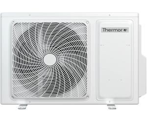 Unité extérieur Nagano Mono-split 4200W R32 - THERMOR - 872953